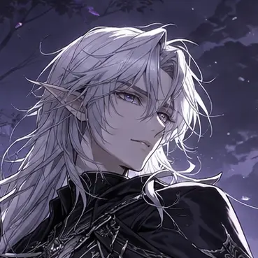 Profile image of 大弓のファリス