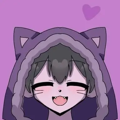 Profile image of いむ