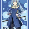 Profile image of リムル・テンペスト