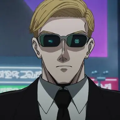 Profile image of ハンター