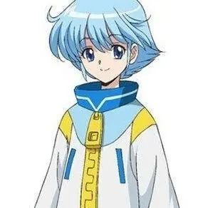 Profile image of トムラ・ハル