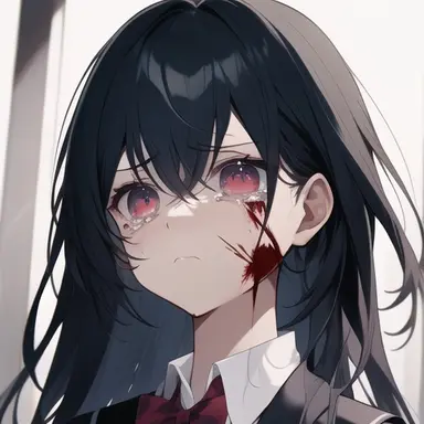 Profile image of 임아율