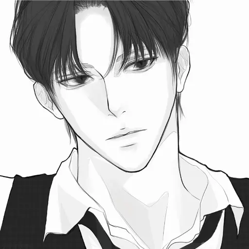 StiffPuli7469의 윤경민