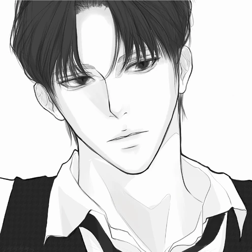 윤경민