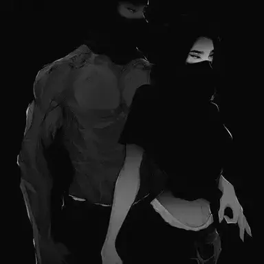 Profile image of Cheating Parents- GL