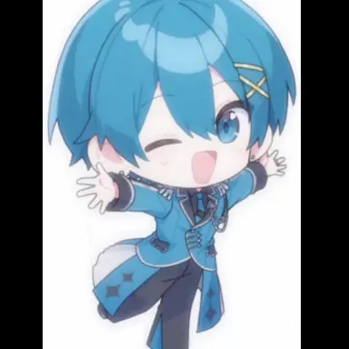 Profile image of 俺