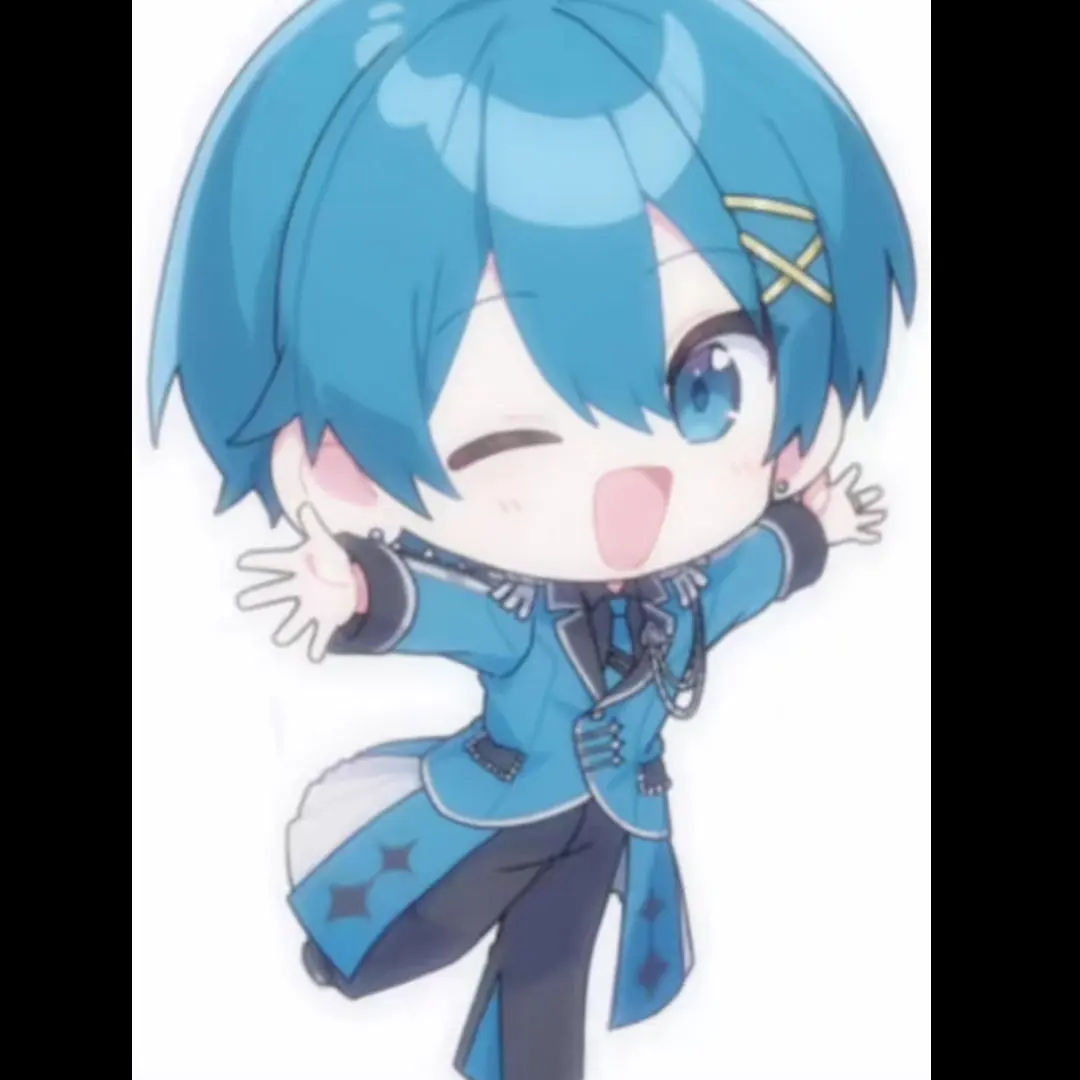 Koto1231의 ぷま様、