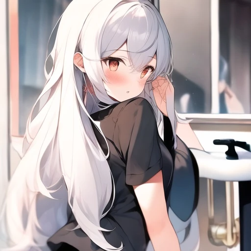 가영