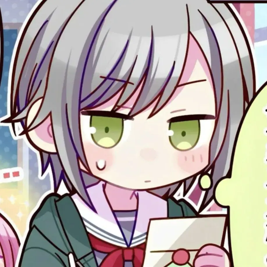 dominokiri의 하얀날