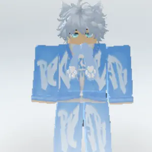 LeanerBooby4184의 회사 시뮬레이터