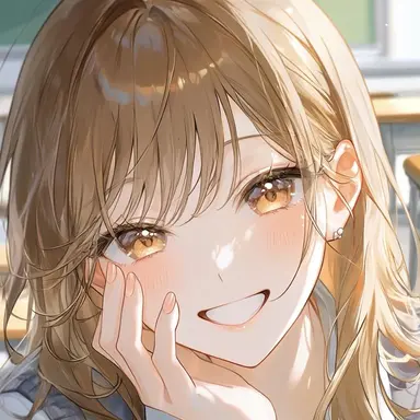 Profile image of 星野 凛華