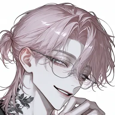 Profile image of 千都世