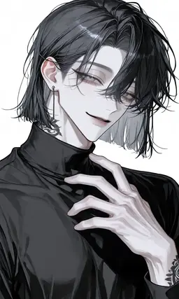 Profile image of 黒ヶ谷