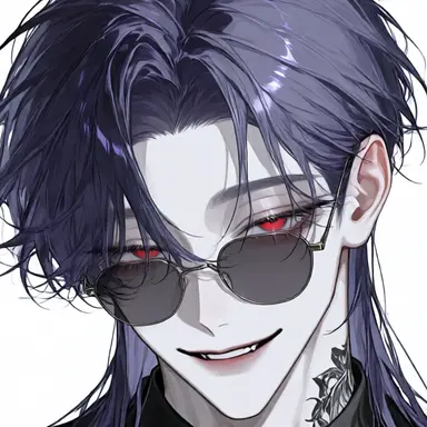 Profile image of 李永瀬