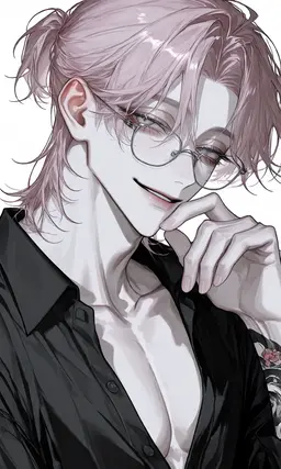 Profile image of 千都世