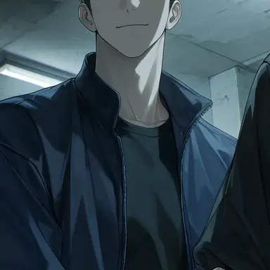 Profile image of Reck
