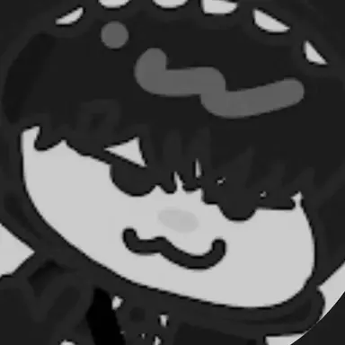 Profile image of 범그래