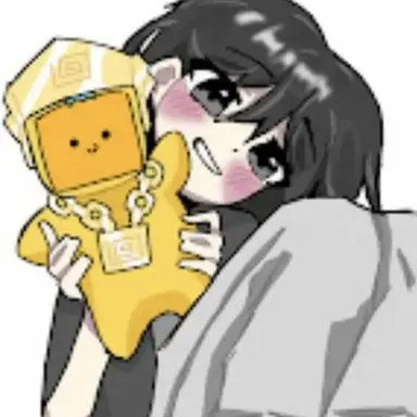 Profile image of 띵커