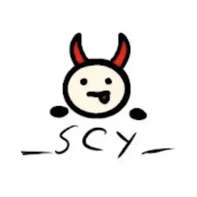Profile image of 율채