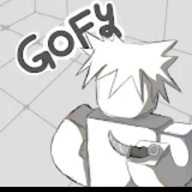 Profile image of 구피