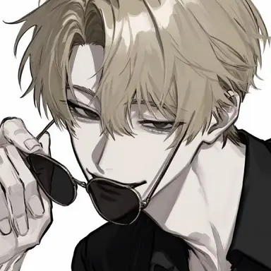 Profile image of 장윤