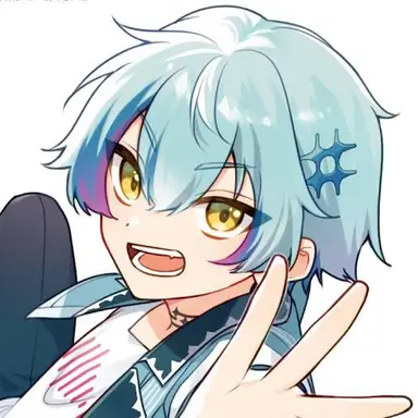 Profile image of リツ