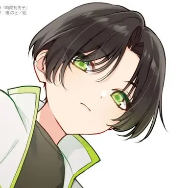 Profile image of ハヤテ