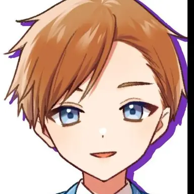 Profile image of エイト