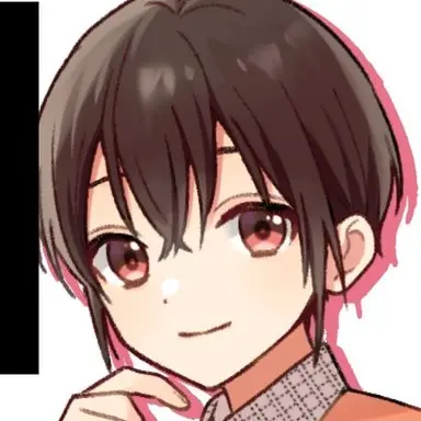 Profile image of カンジ