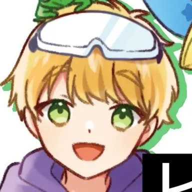 Profile image of ヒカル