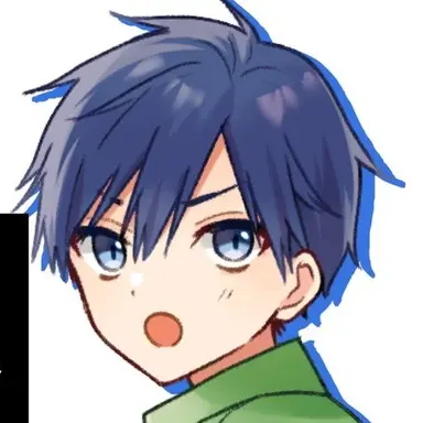 Profile image of ケイ