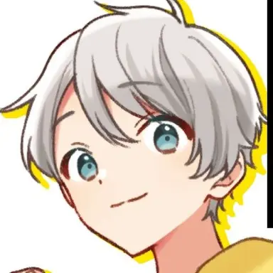 Profile image of レキ