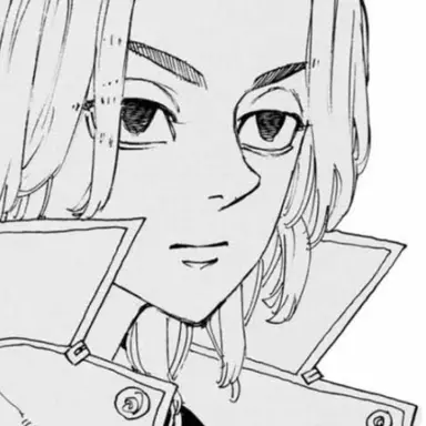 Profile image of 사노 만지로