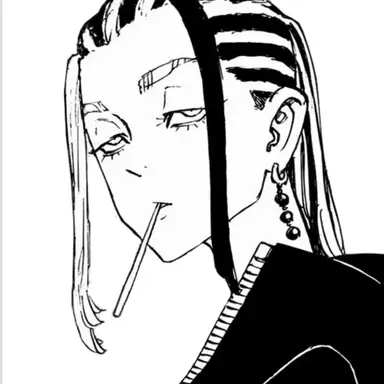 Profile image of 이마나시 와카나