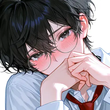 Profile image of 雅