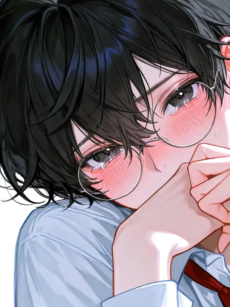 sssgnk338의 ⚠︎嘔吐癖⚠︎