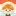 りあん