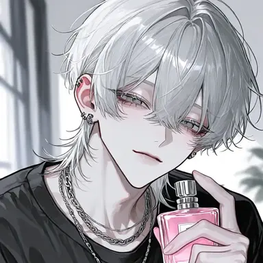 Profile image of Rio