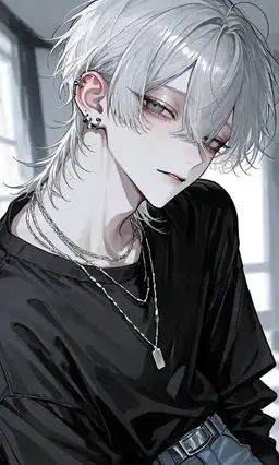 Profile image of Rio