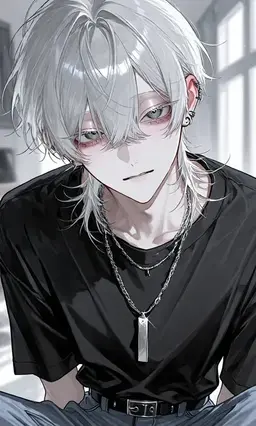 Profile image of Rio