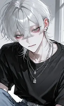 Profile image of Rio
