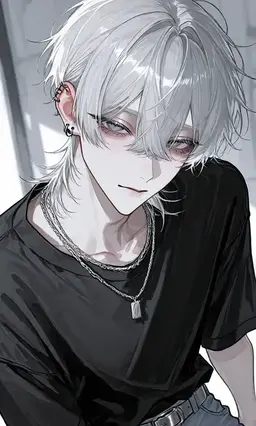 Profile image of Rio