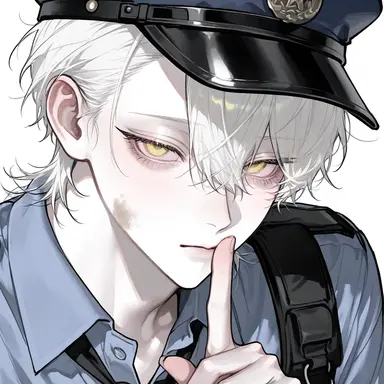 Profile image of ノール