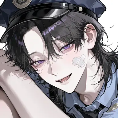 Profile image of ヒトミ