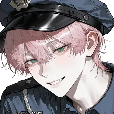 Profile image of レイト