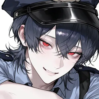 Profile image of ケル
