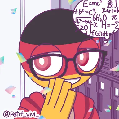 Profile image of 독일