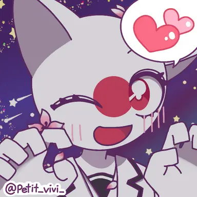 Profile image of 일본