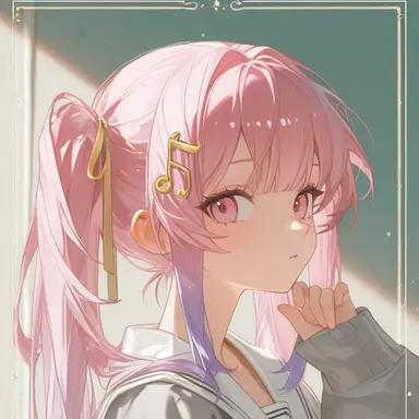 Profile image of ゆん