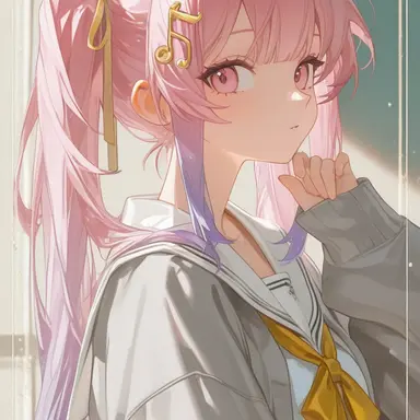 Profile image of ゆん